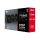 Karta graficzna ASUS Radeon RX 9070 Prime OC 16GB GDDR6